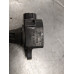15R411 Ignition Coil Igniter From 2006 Nissan Murano  3.5 224488J115